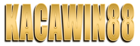 Logo KACAWIN88